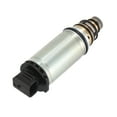thumbnail image 1 of Unique Bargains AC Compressor Solenoid Valve VCS14EC DCS17EC AC Air Conditioner Control Valve for Nissan Altima 13-18 1 PC, 1 of 7