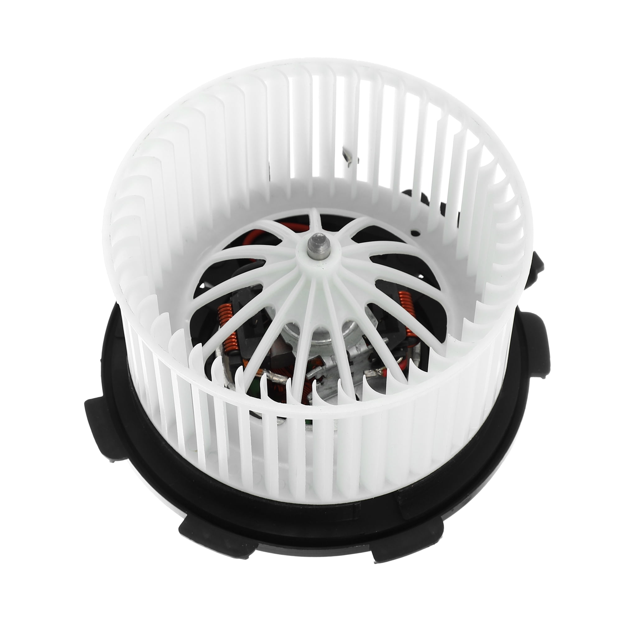 Heater Blower Motor With Fan Cage For Dodge Sprinter 2500/3500 (2007-2009) | 68012680AA-793201