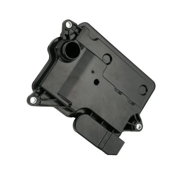 Unique Bargains AC60F/TRH221 2TR Automatic Transmission Filter No.3533026010 for Toyota Hiace