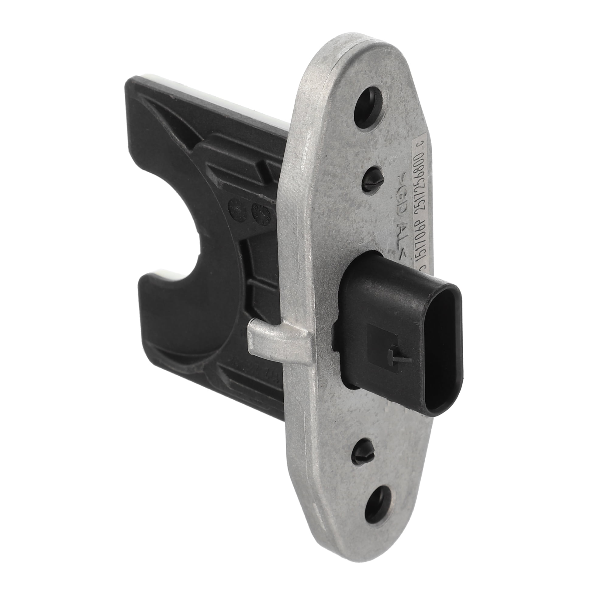 ナーフ ヘルファイア Amazon.com: RAREELECTRICAL New Map Sensor Compatible with