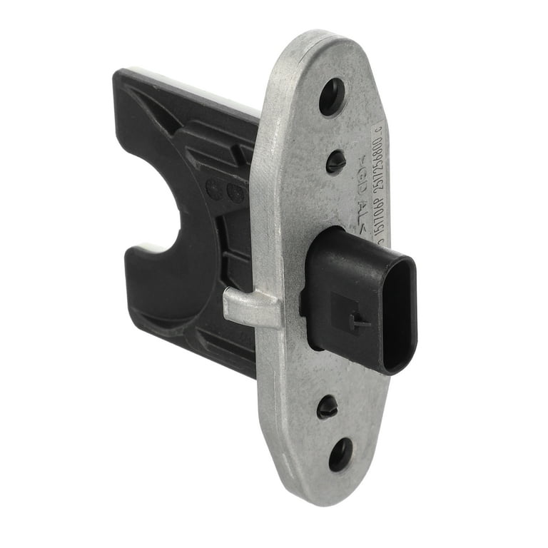 Amazon.com: Neutral Safety Switch AE8Z7F293A, Premium
