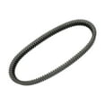 thumbnail image 2 of Genuine Can-Am Drive Belt OEM #422280652 For Maverick X3 Turbo (2017-2024) 2 of 6