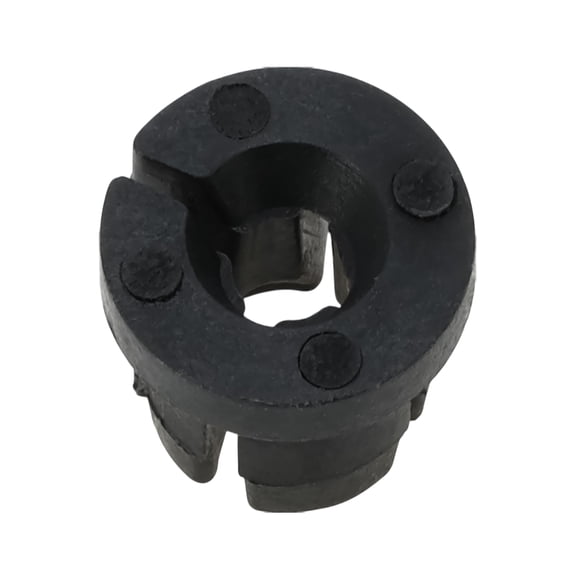Unique Bargains Accelerator Cable Retainer for GM 1968-1979 Throttle Control Cable Retainer
