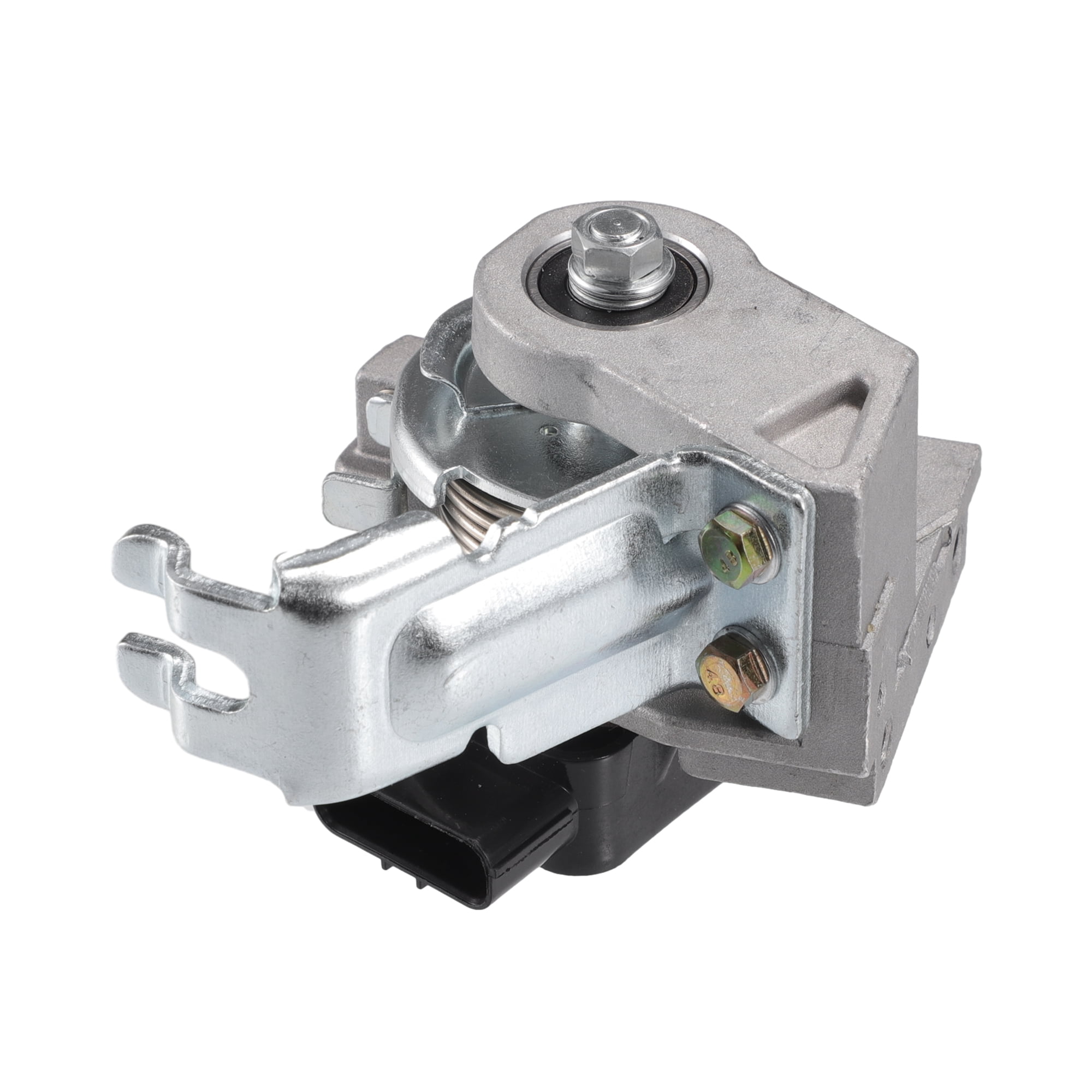 Sensor De Posición Del Pedal Del Acelerador Para Acura Tl Ts | Envío gratis
