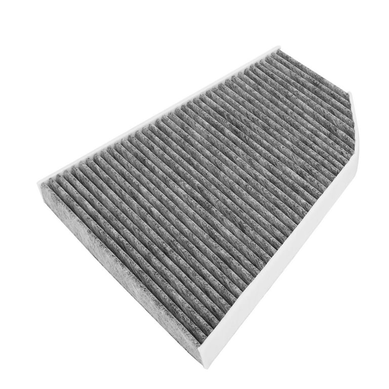 Model x sales cabin air filter
