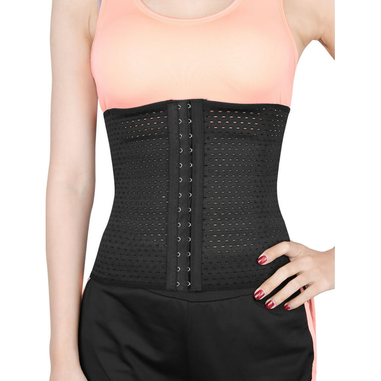 Best Selling Waist Trainers