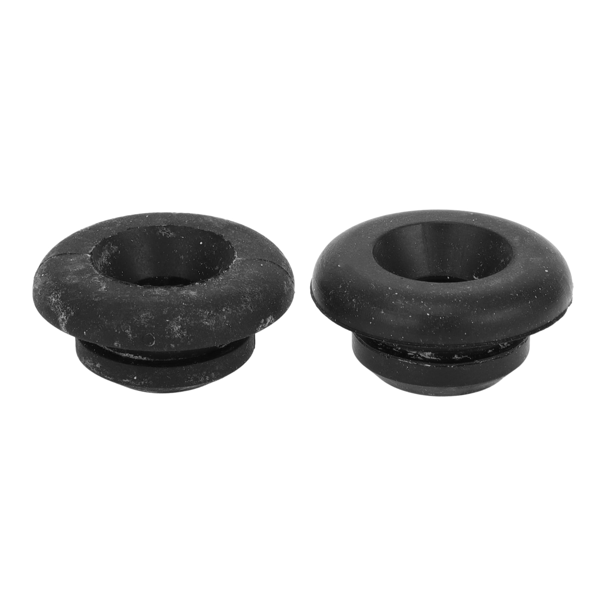 Unique Bargains Air Cleaner Assembly Insulator for Chevrolet Camaro Engine Filter Grommet