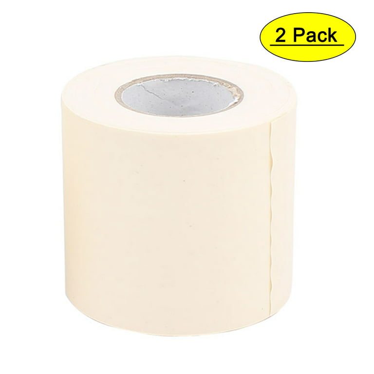 6cm x 15M Hose Wrapping Tape Roller for Air Conditioner