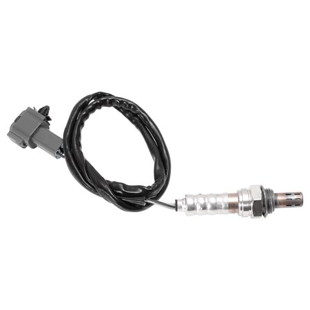 Unique Bargains Air Fuel Ratio O2 Oxygen Sensor Downstream 1F539F472BA 250-24371 for Mercury Villager 1999-2002