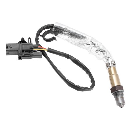 Unique Bargains Air Fuel Ratio O2 Oxygen Sensor Upstream 1367823 250-25005 for Nissan Altima 2005-2006