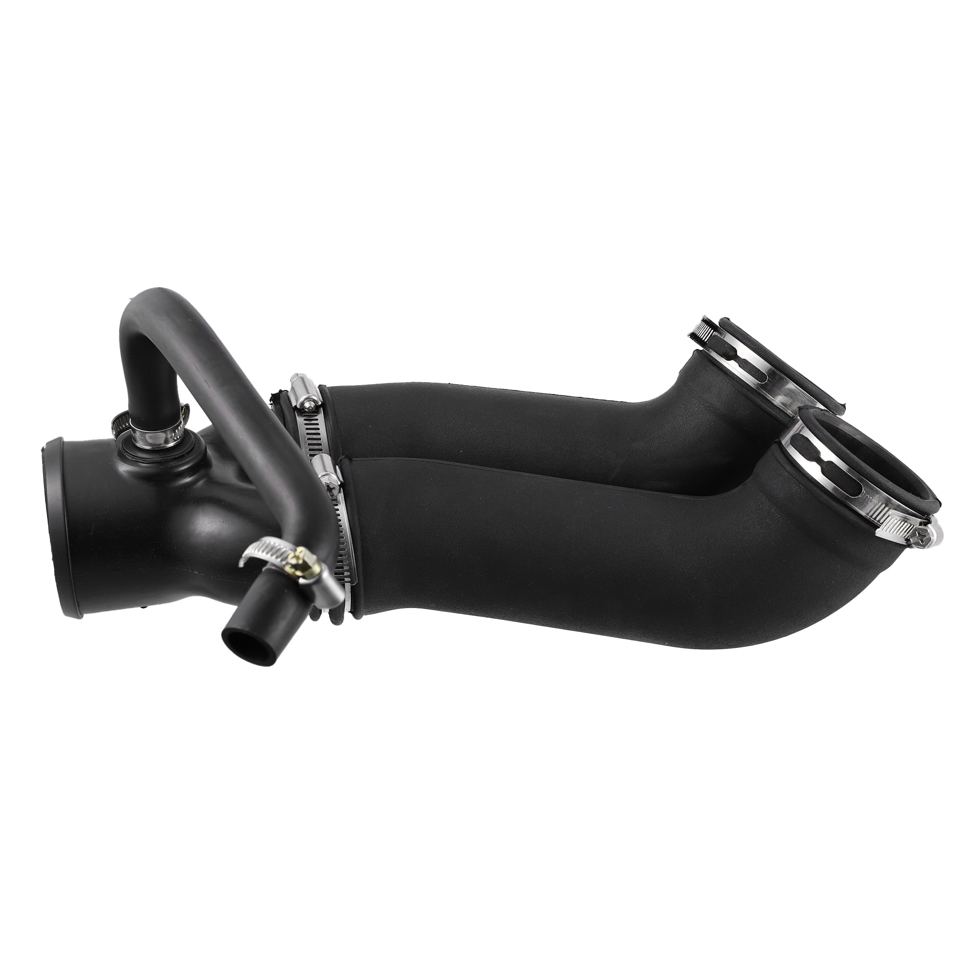 Unique Bargains Air Intake Duct Hose for Ford Bronco 1994-1996 and F150 F250 F350 Models