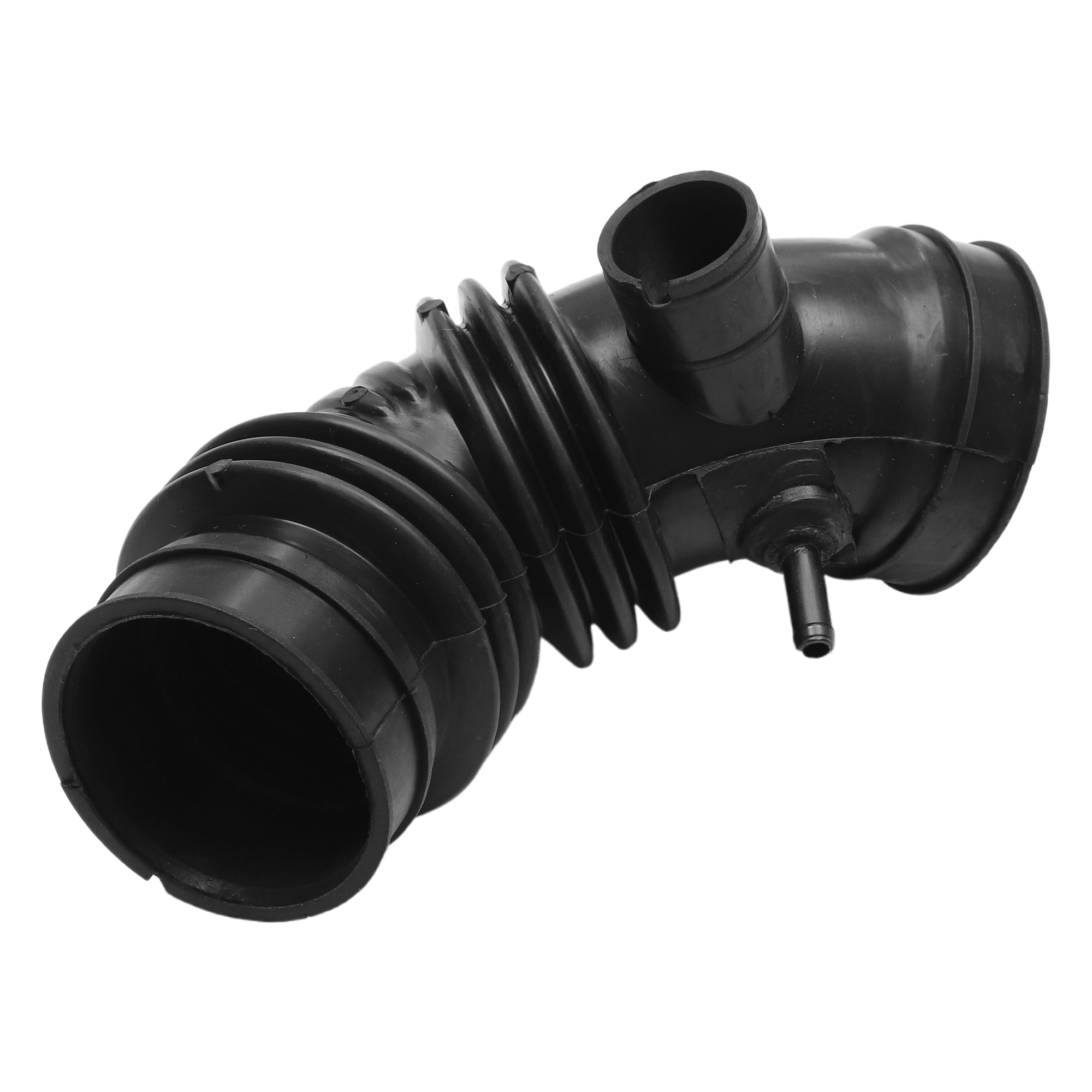 Unique Bargains Air Intake Hose for Kia Sportage 2.0L 2005-2009 No.281392E000 - 1pc
