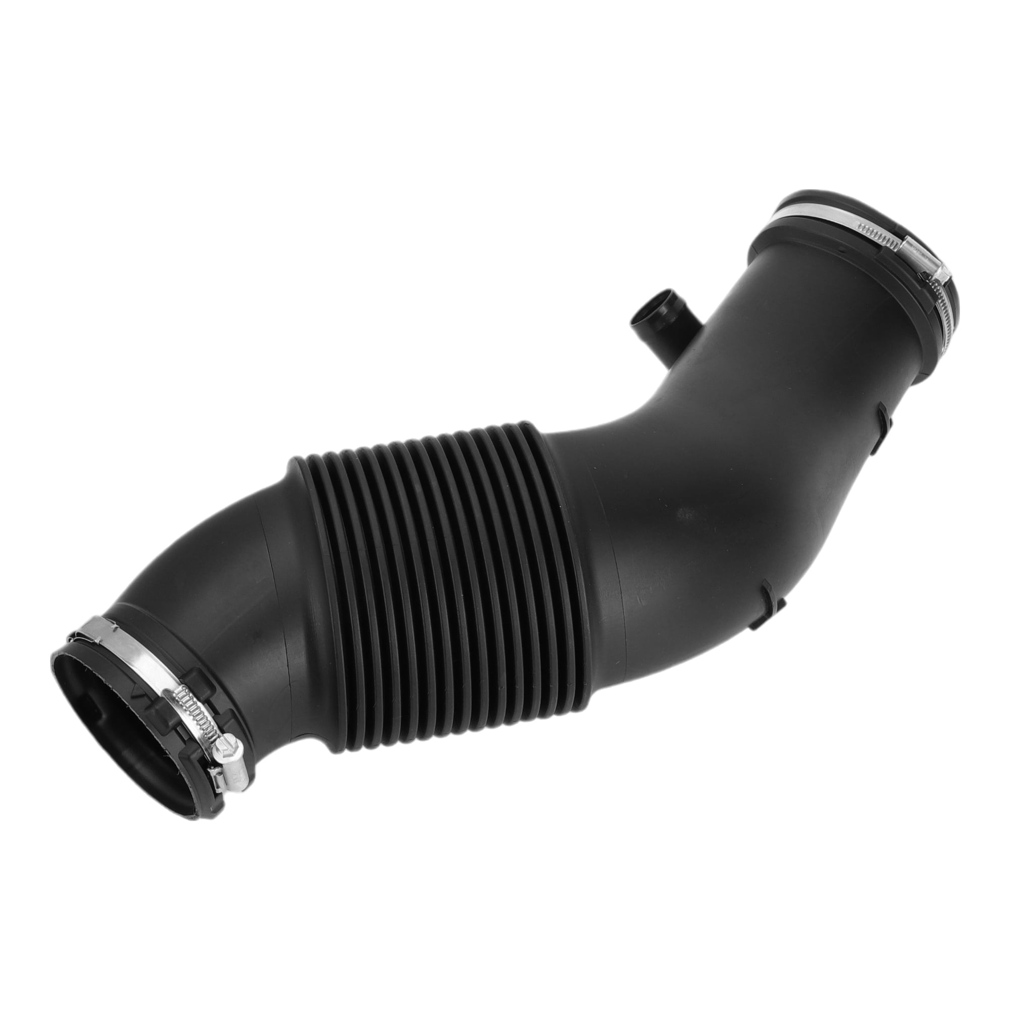 Unique Bargains Air Intake Hose for Land Rover Range Rover Evoque/Discovery Sport/LR2