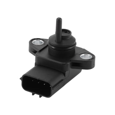 ISANCE MAP Sensor For Mitsubishi Lancer, Mirage, Colt – Replaces MD355556, E1T42171