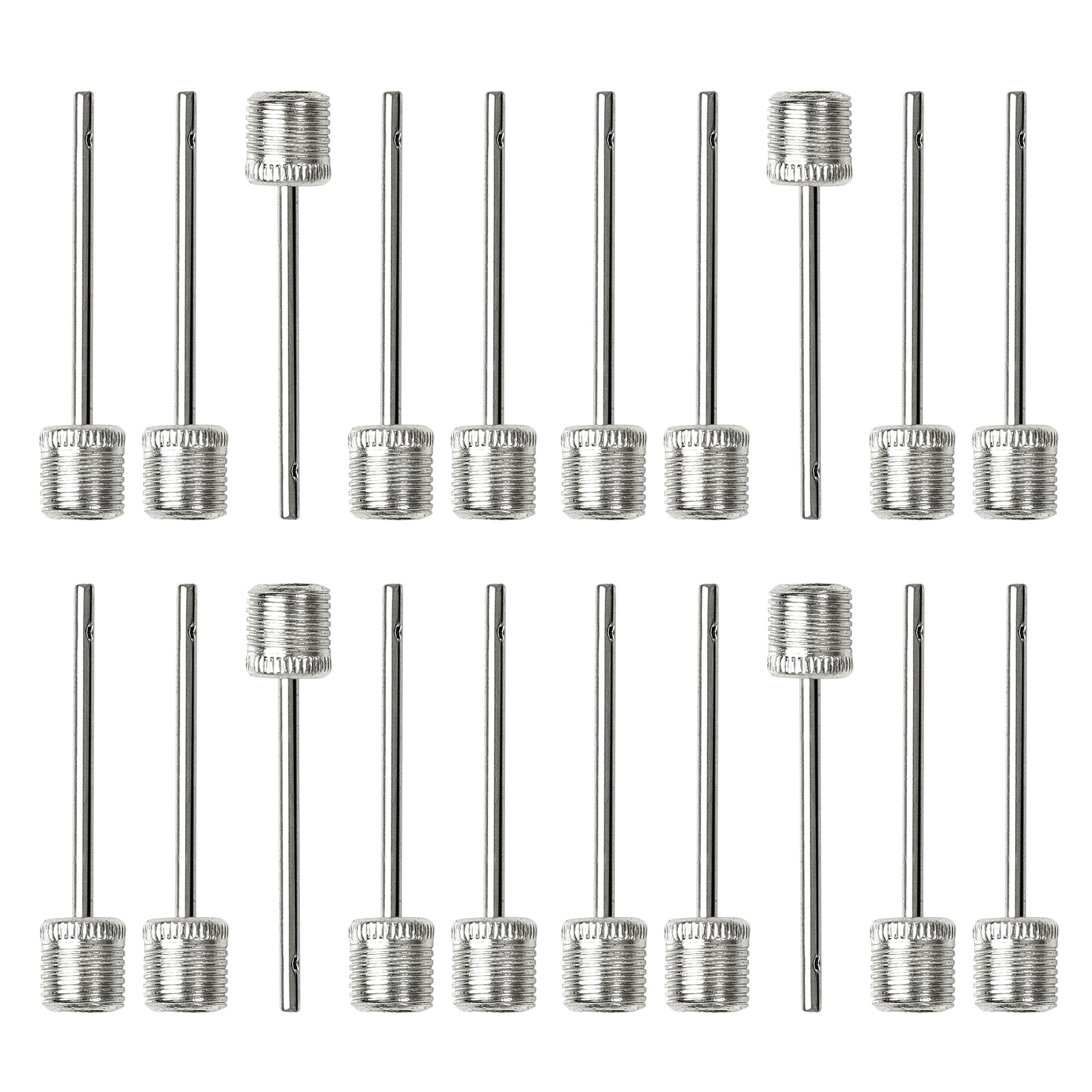 Unique Bargains Air Pin for Football Basketball Soccer Volley Ball