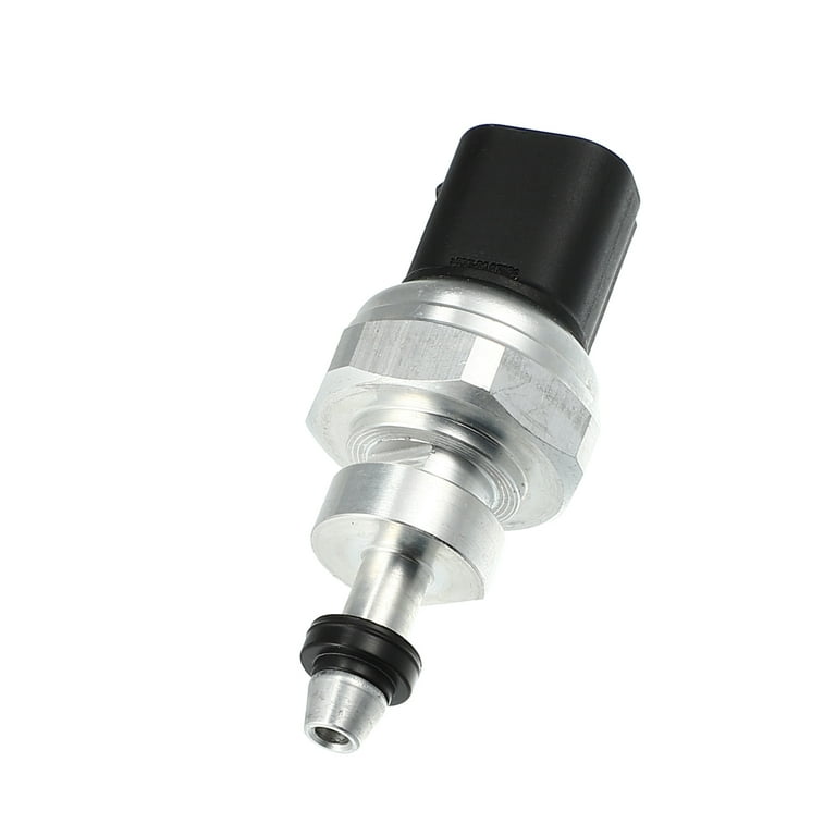 Unique Bargains Air Pressure Sensor Replacement 8201000764