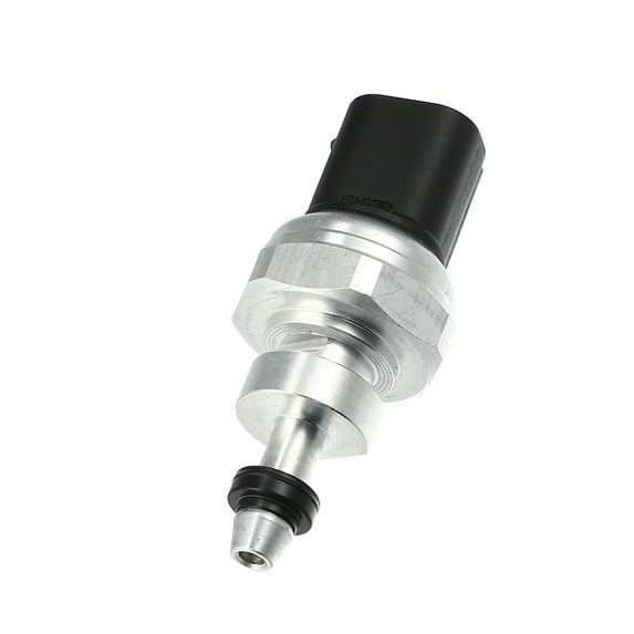 Unique Bargains Air Pressure Sensor Replacement 8201000764 H8200443536 51CP05-03 Fit for Nissan 1.5 1.6 2.0 2.3 DCi