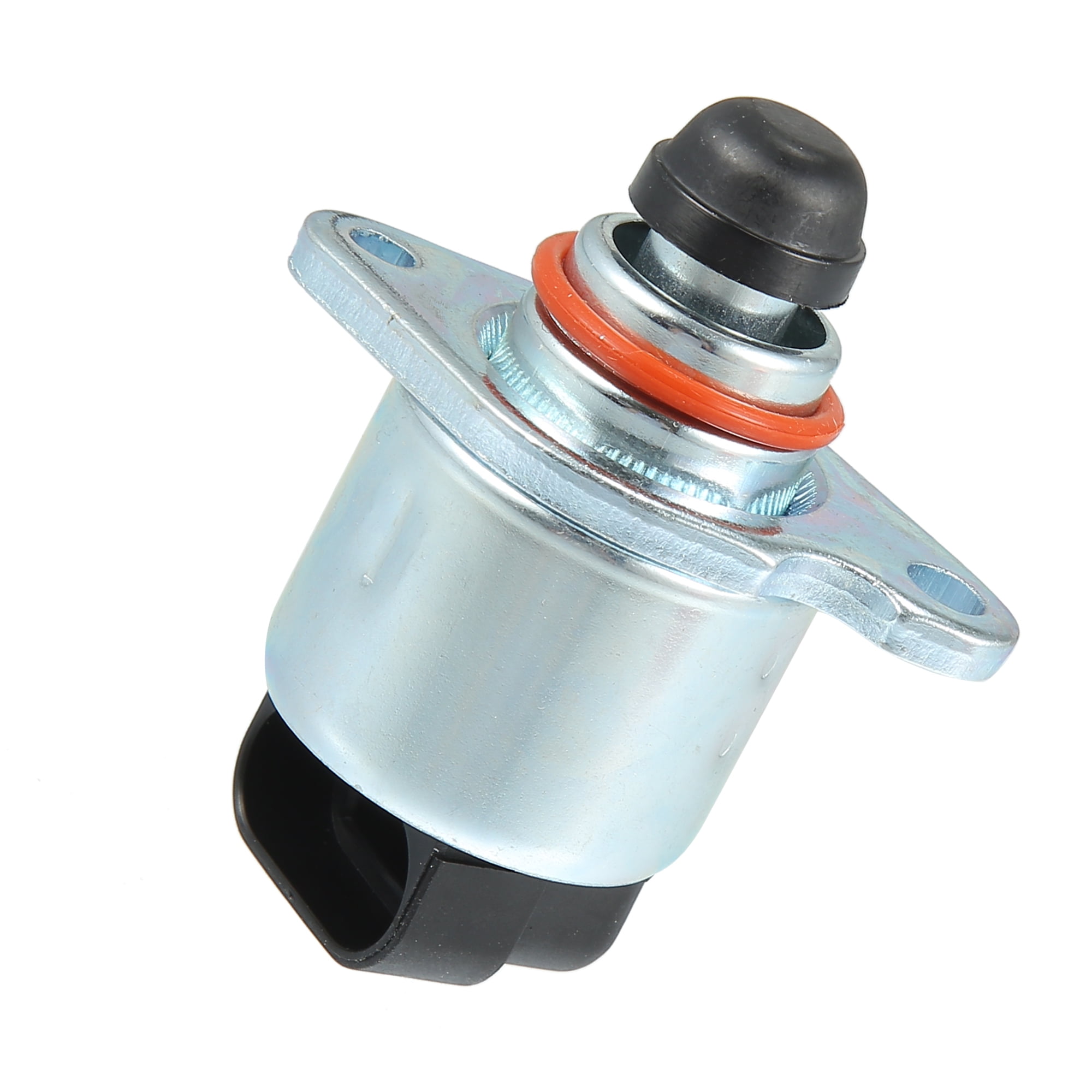 Unique Bargains Air Supply Idle Control Valve Idle Air Control Valve