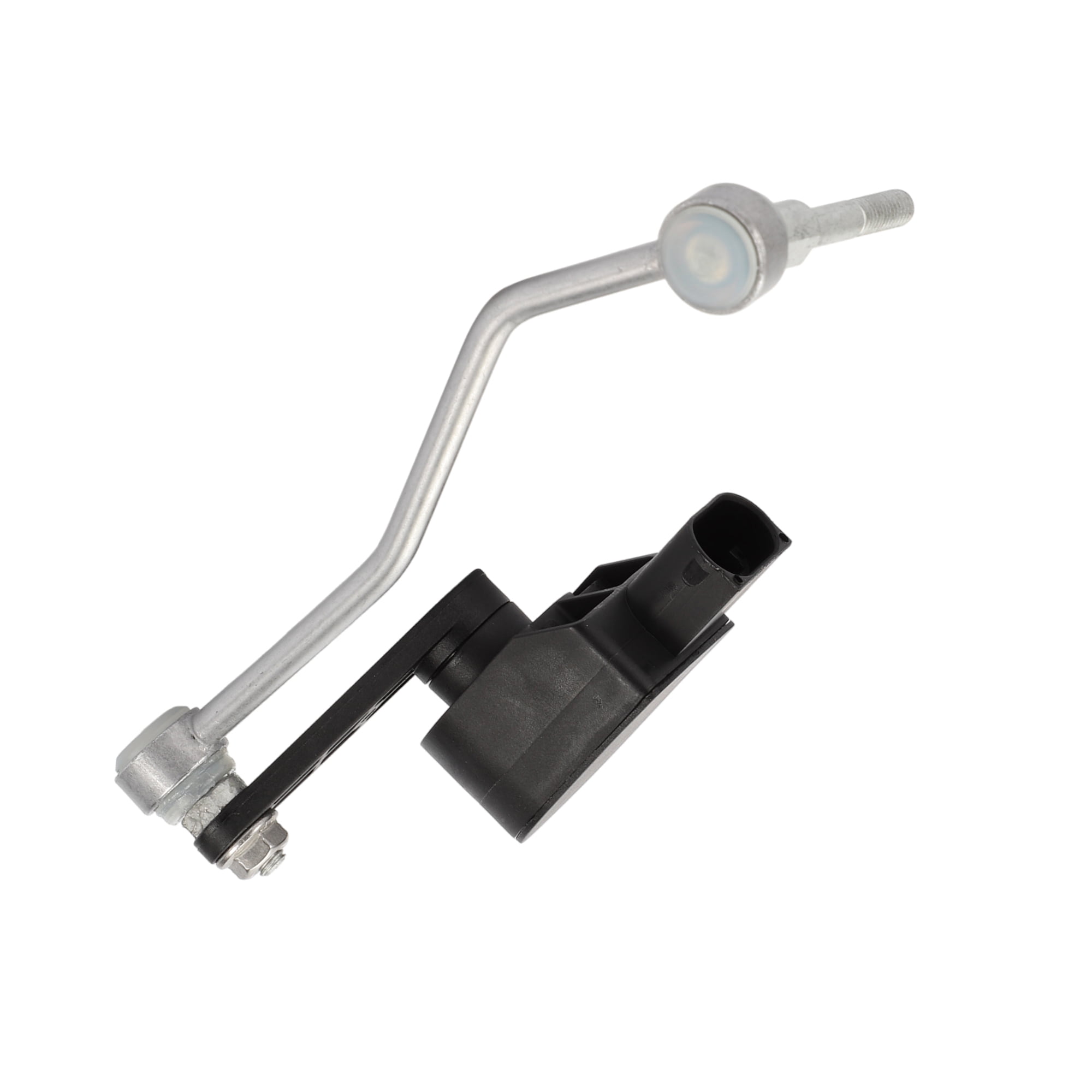Unique Bargains Air Suspension Ride Height Level Sensor No Unique Bargains Air Suspension Ride Height Level Sensor No