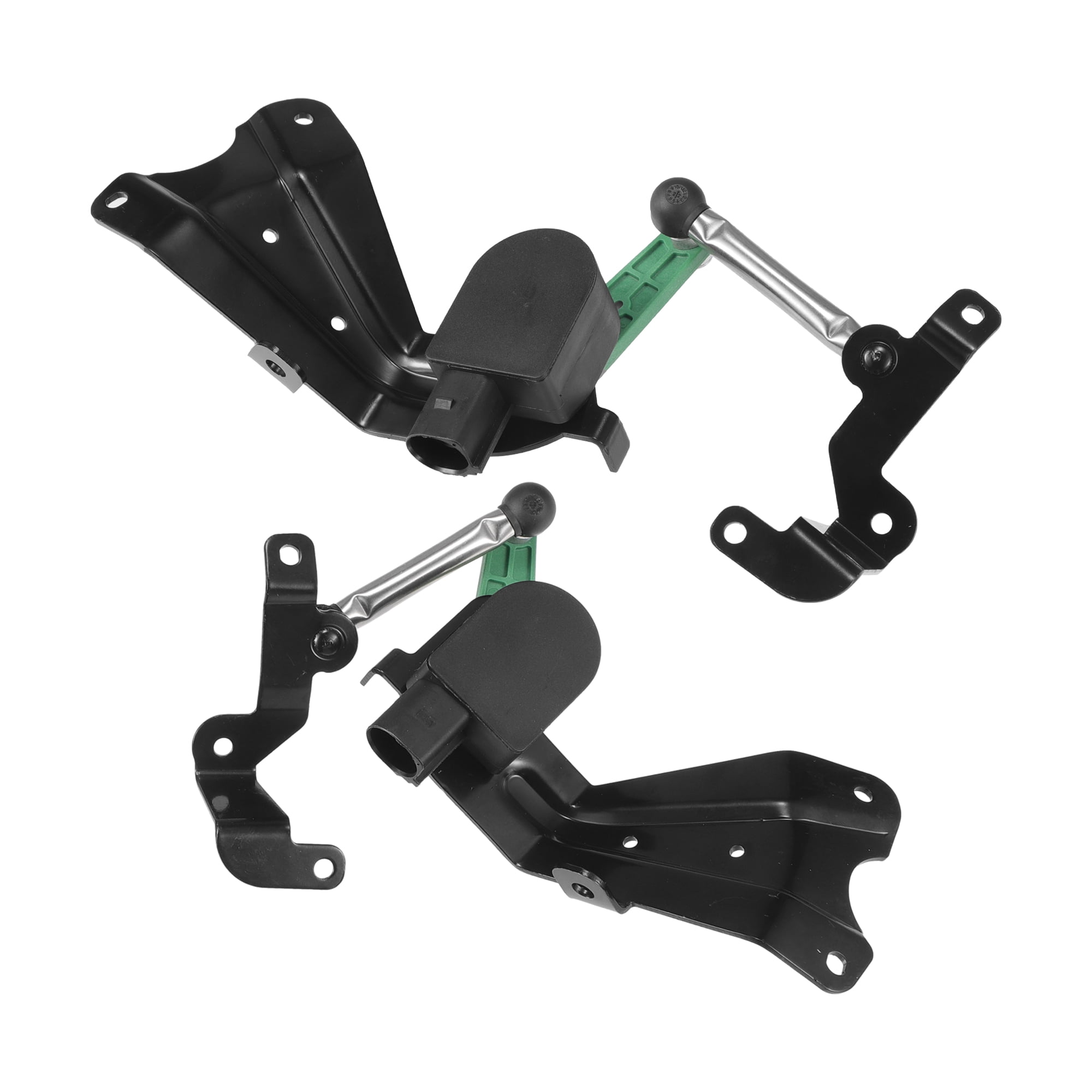 Rear Air Ride Ea Ai Suspension Ide Height Level Senso Fo Fod