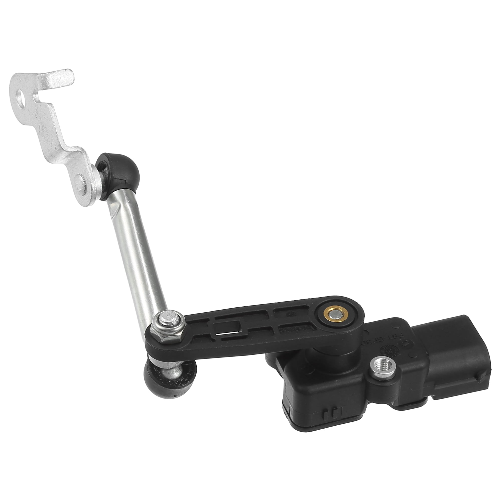 Unique-Bargains-Air-Suspension