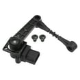 thumbnail image 1 of Unique Bargains Air Suspension Ride Height Level Sensor for Land Rover LR3 No.LR020155 Front Left 1 Set, 1 of 6