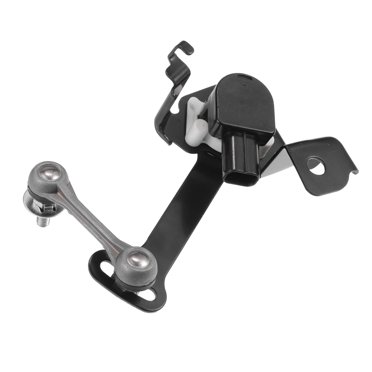 Rear Left Ride Height Sensor For Lexus GS300 GS350 GS430 (2006-2015) – 89408-30130