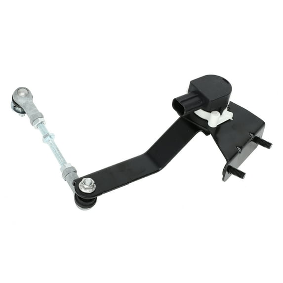 Unique Bargains Air Suspension Ride Height Level Sensor for Toyota Avalon No.8940741010 | Rear Right Height Level Sensor