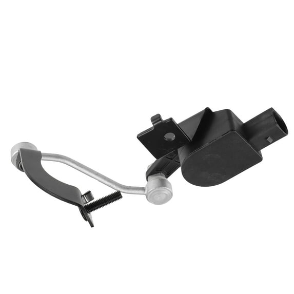 Unique Bargains Air Suspension Ride Height Level Sensor for Volkswagen Passat 2006-2008 No.3C0941274A Front