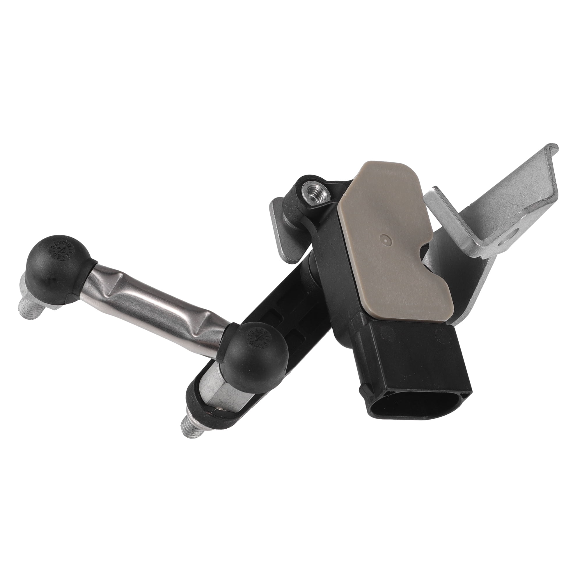 高杯 Unique Bargains Air Suspension Ride Height Level Sensor for