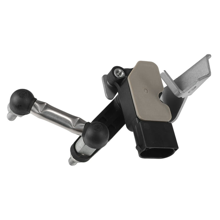 Unique Bargains Air Suspension Ride Height Level Sensor for