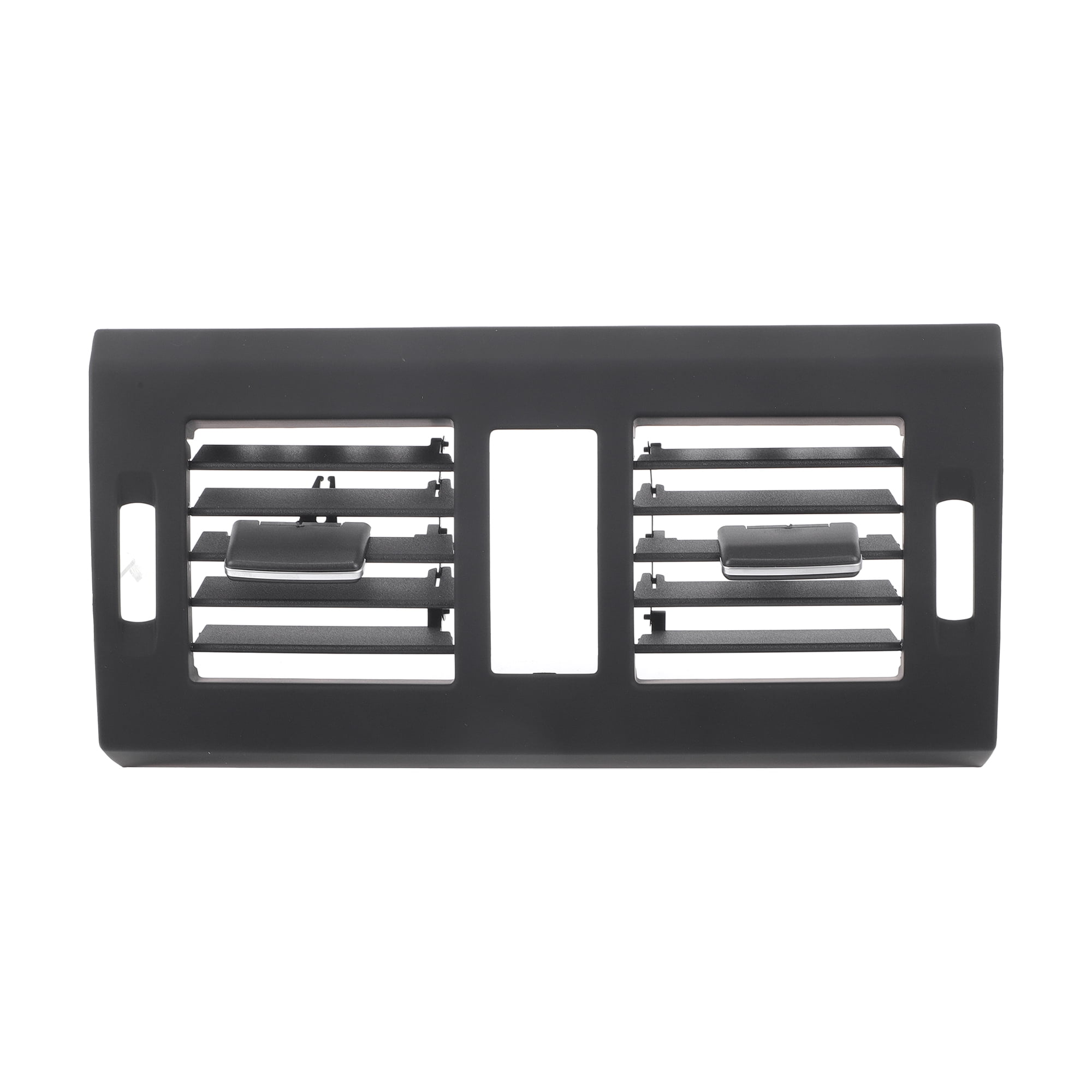 Unique Bargains Air Vent Panel AC Air Vent Grille for Mercedes-Benz GLK350 2011