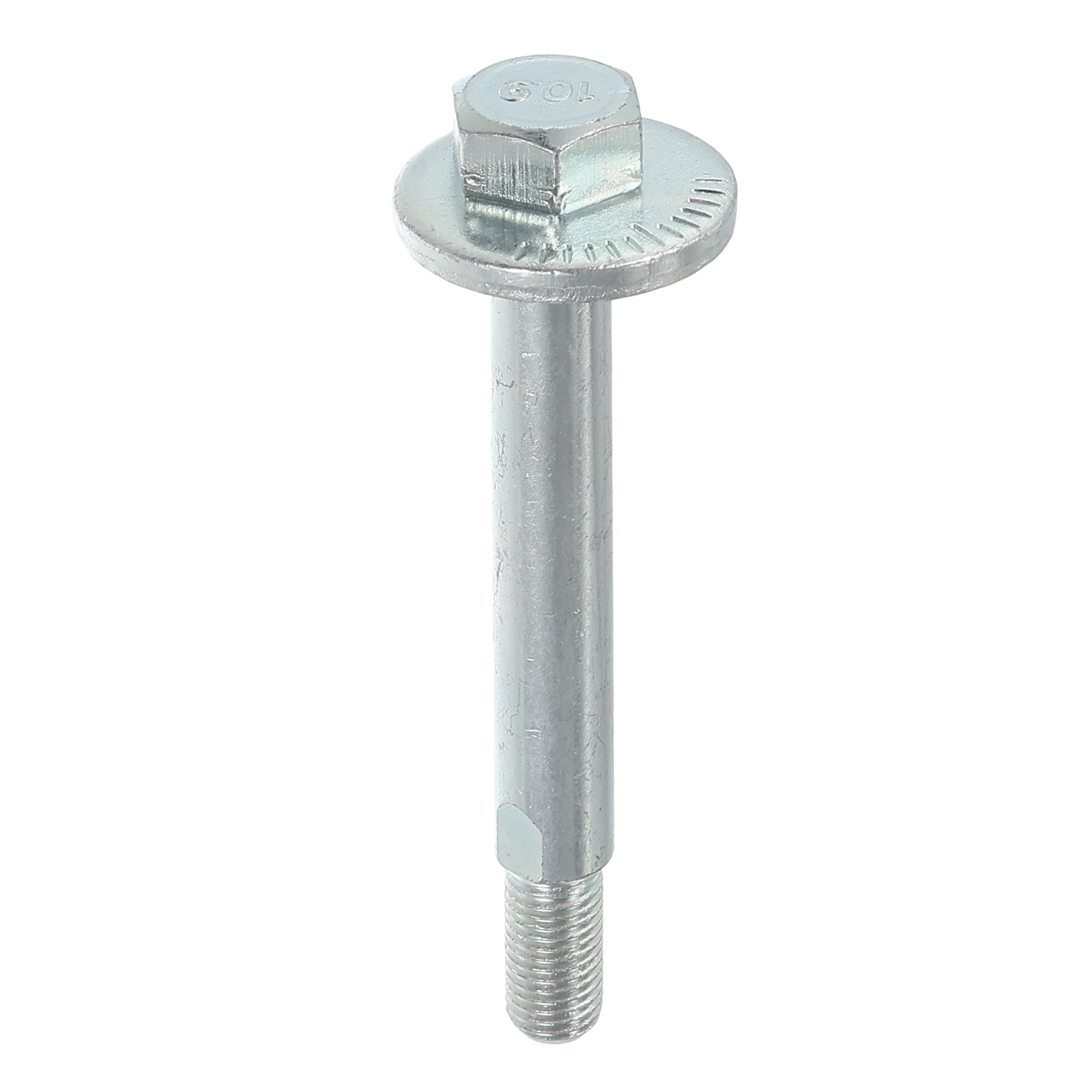 Unique Bargains Alignment Camber Bolt for Mitsubishi Eclipse 1995-2005 Galant 1992-2003