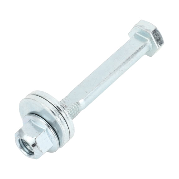 Unique Bargains Alignment Caster Pinion Angle Bolt Kit For Ram 1500 1994-1999