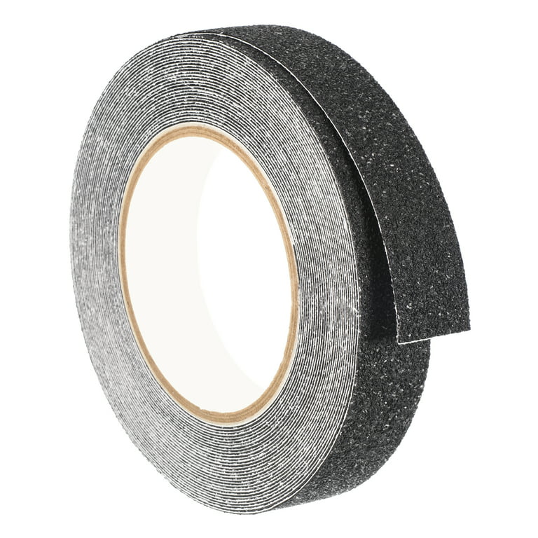 https://i5.walmartimages.com/seo/Unique-Bargains-Anti-Slip-Grip-Non-Slip-Traction-Tape-Frosted-for-Stairs-1-x-32-8_90c70a32-5a48-4f98-bc04-6383c3c42f5e.c8d84cc6dd23fdd0039988e1c183da73.jpeg?odnHeight=768&odnWidth=768&odnBg=FFFFFF
