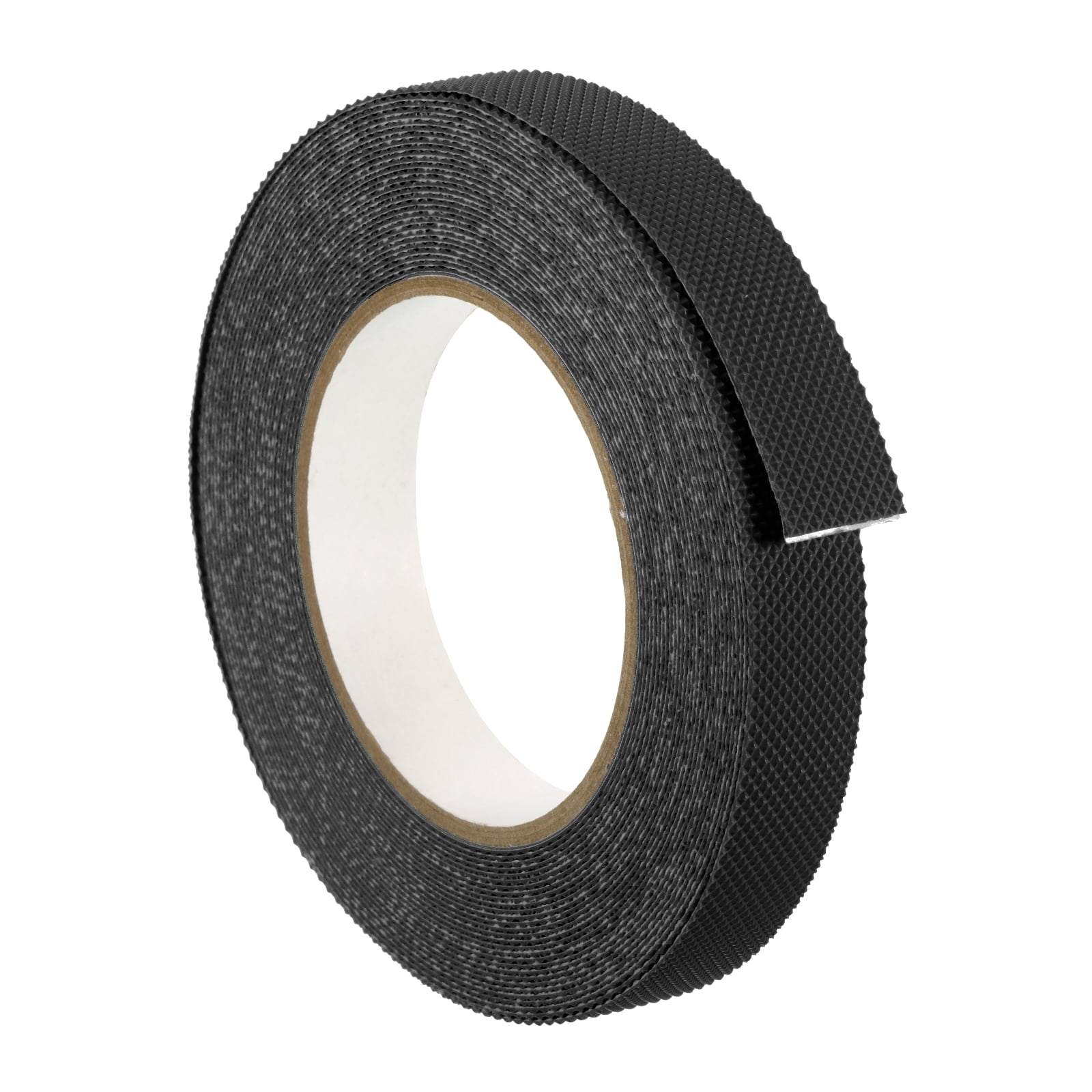 Unique Bargains Anti Slip Grip Tape Traction Tape for Stairs 0.8 in x 32.8 ft