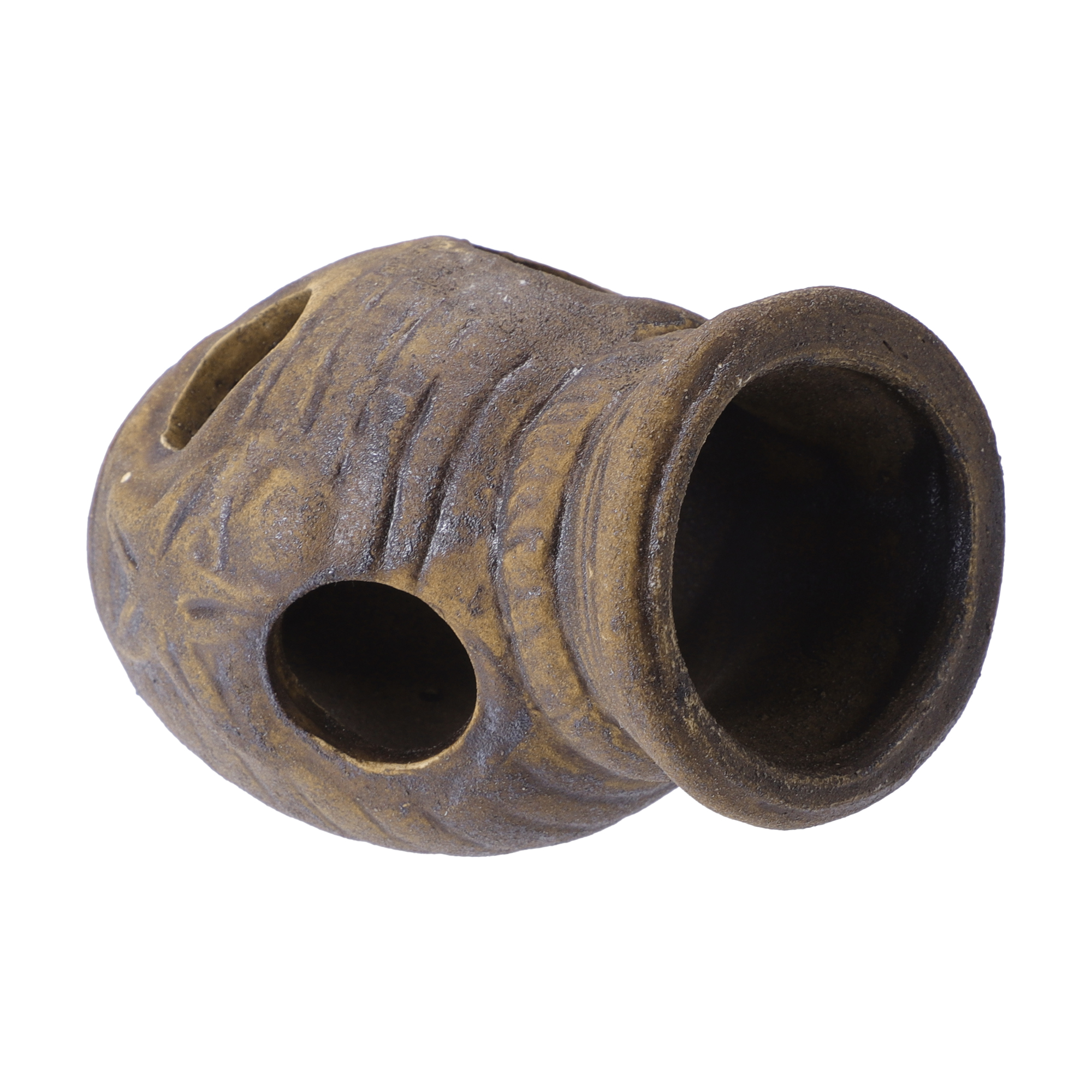 Marina Decor Polyresin Cave, Medium