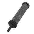thumbnail image 1 of Unique Bargains Aquarium Mineral Bubble Airstone Air Stone for Fish Tank 15mmx70mm, 1 of 2
