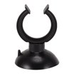 Best Sellers In Pet Supplies Aquarium Accessories