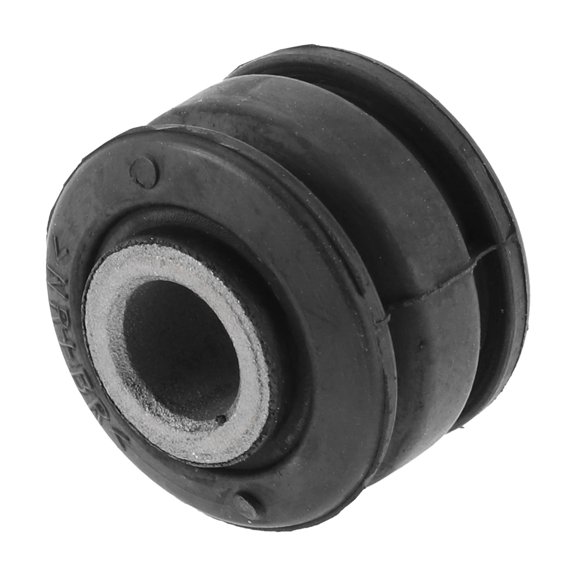 Unique Bargains Arm Bushing for Front Stabilizer Link/Sway Bar Link for LEXUS LX460/570 URJ20# 2007-2020,for TOYOTA LAND CRUISER 200 Front No.4884960010