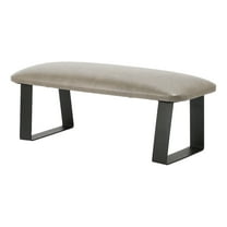 Unique Bargains Arm Rest for Nails Tech Non-Slip Manicure Hand Rest with Detachable Brackets Nail Hand Rest Gray