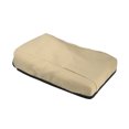 thumbnail image 1 of Car Center Console Seat Armrest Cover, 1 of 7