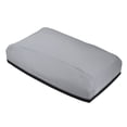 thumbnail image 1 of Center Console Seat Armrest Cover, 1 of 7