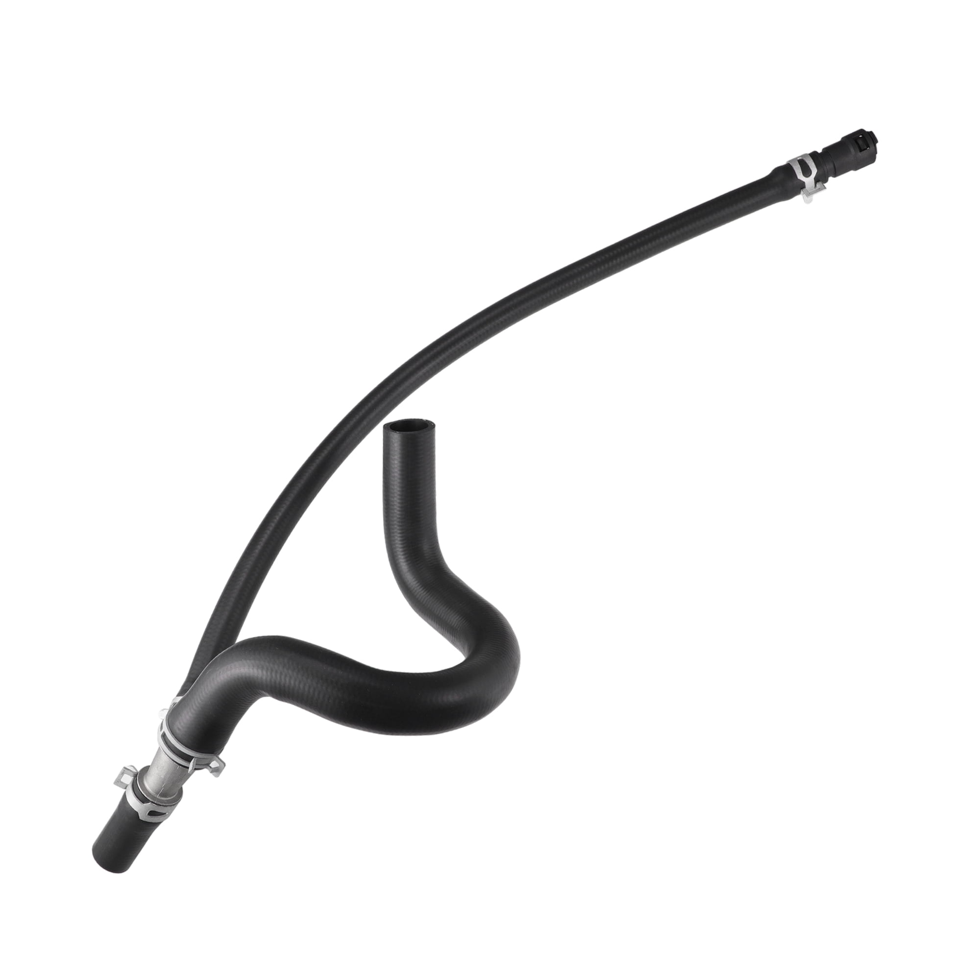 Unique Bargains Assembly Radiator Heater Outlet Hose for GMC Yukon XL 1500
