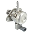 thumbnail image 1 of Unique Bargains Auto Car High Pressure Fuel Pump Replacement Fit for Ford Focus 2.0L No.AG9E9D376AB/AG9Z9350B, 1 of 6