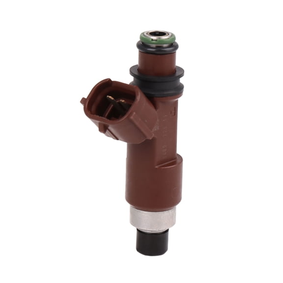 Unique Bargains Auto Car Oil Petrol Fuel Injector DC 12V for Honda CBR1000RR 2005 CBR1000RR-R 2007
