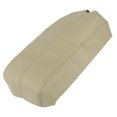 thumbnail image 1 of Unique Bargains Auto Center Console Lid Armrest Cover Beige for Acura RDX 2007-2012, 1 of 8