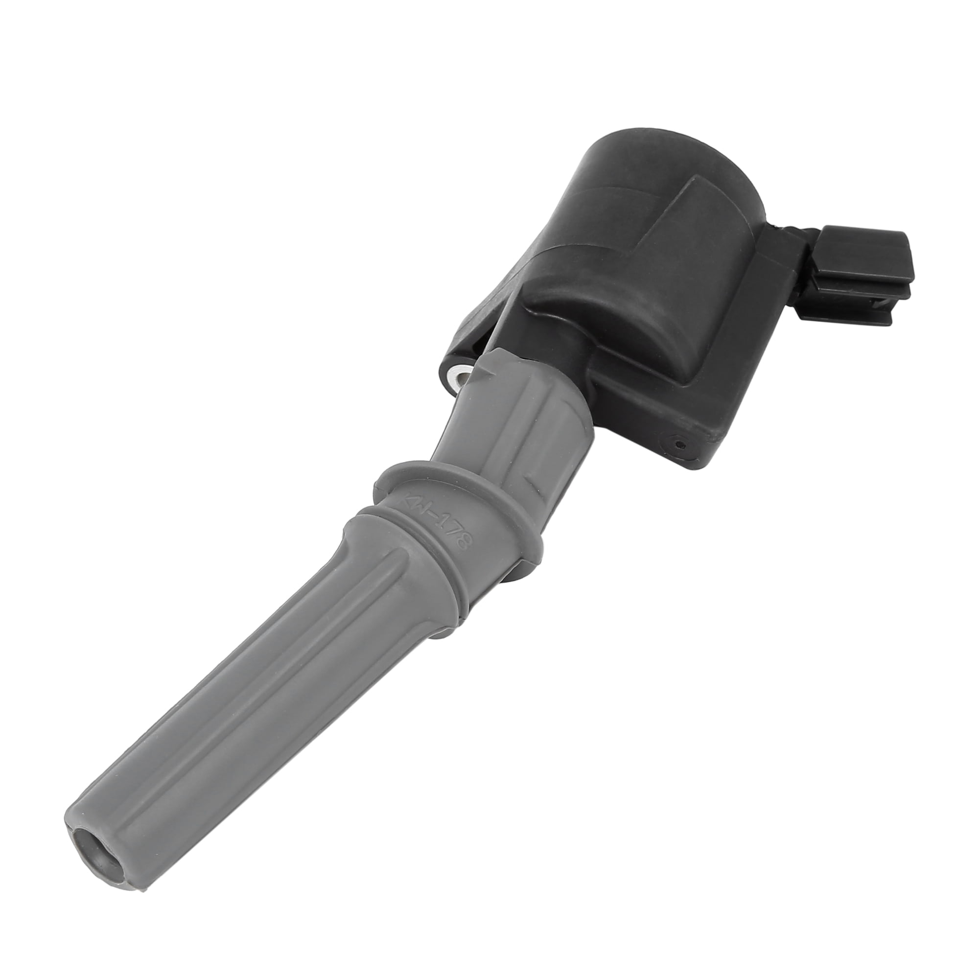 イーゼル　ヌーベル Unique-Bargains-Auto-Parts-