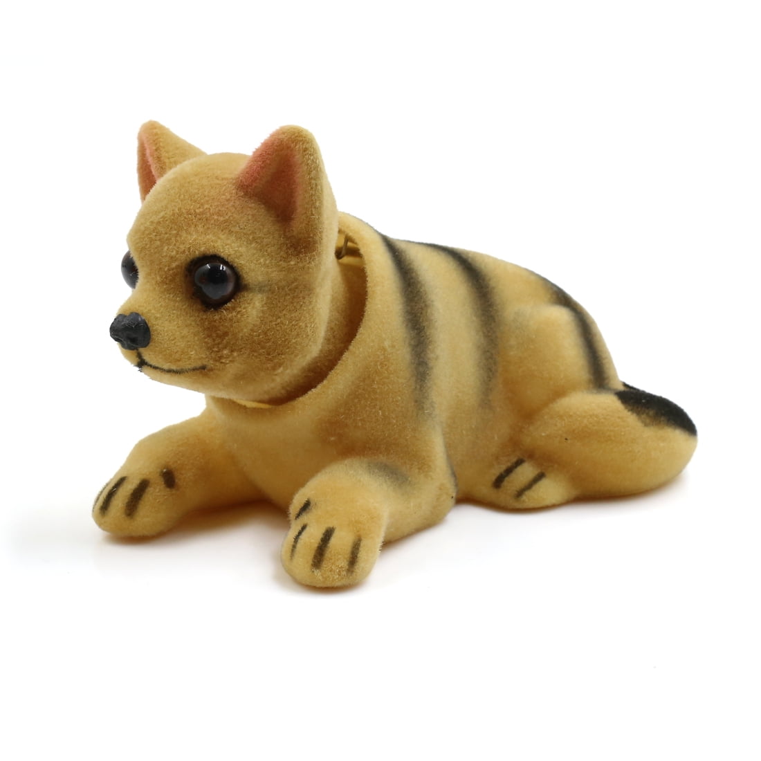 Baby TV Chip And Potato Toys Pug Dog Plush Stuffed Animal Toy Kids Xmas  Gift - AliExpress