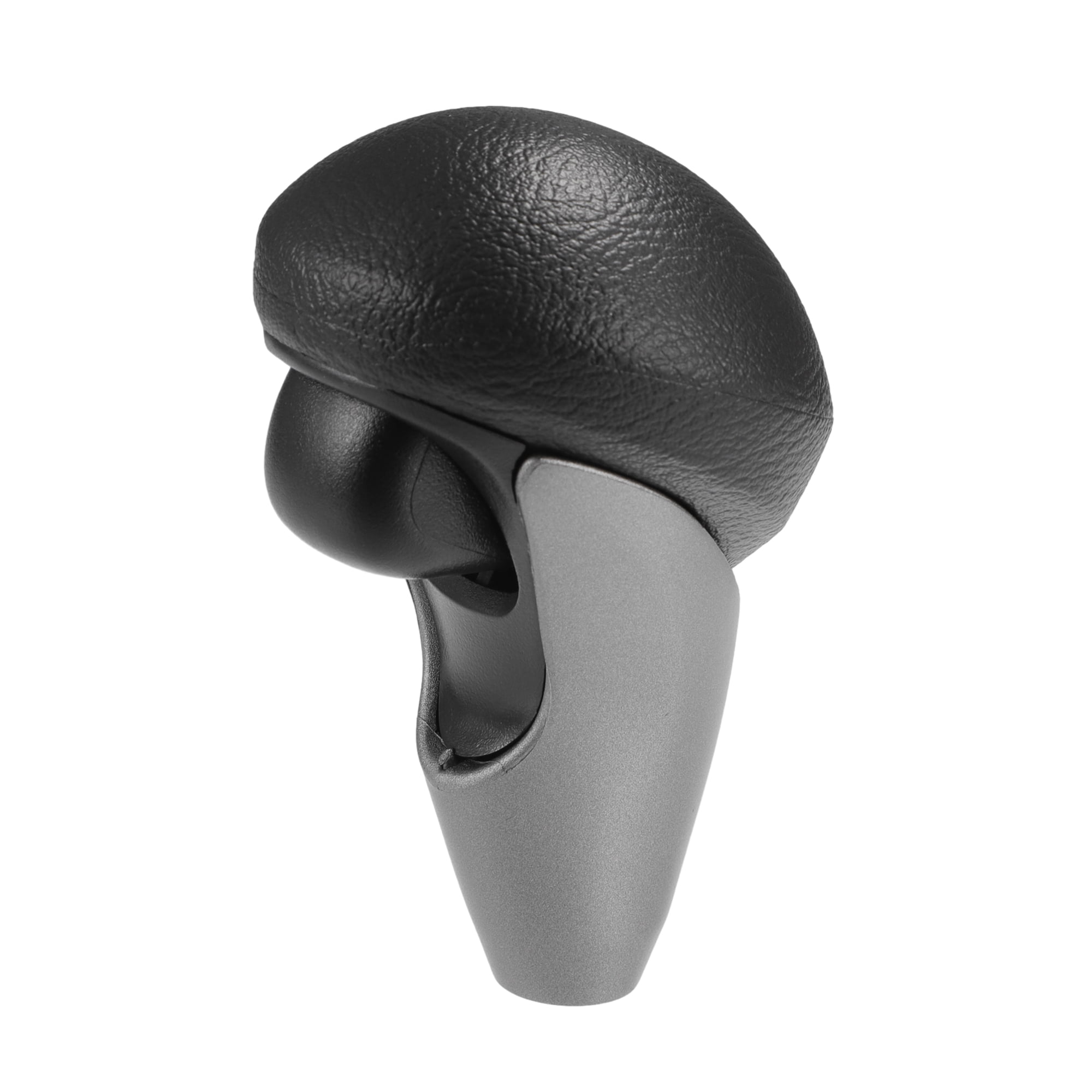 Unique Bargains Automatic Gear Shift Knob Handle Fit for Honda Civic 2006-2011